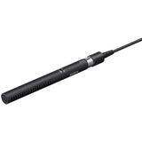 Sony ECM-778 XLR Shotgun Microphone - additional product view