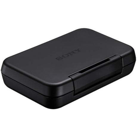 Sony ECM-778 XLR Shotgun Microphone - additional product view