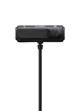 Sony ECM-LV1 Stereo Lavalier Microphone attachment - additional product view