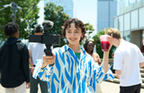 Sony ECM-M1 Mid Beamforming Shotgun Microphone - additional product view
