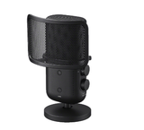 Sony ECM-S1 Wireless Streaming Microphone - additional product view