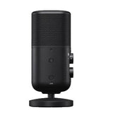Sony ECM-S1 Wireless Streaming Microphone