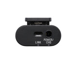 Sony ECM-W2BT Bluetooth Wireless VLOG Microphone - additional product view