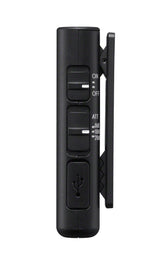 Sony ECM-W2BT Bluetooth Wireless VLOG Microphone - additional product view