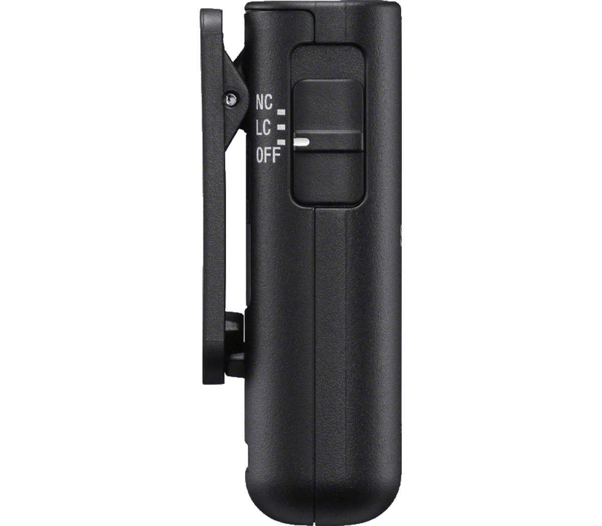 Sony ECM-W3 Dual Transmitter Bluetooth Microphone Kit - additional product view