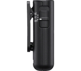 Sony ECM-W3 Dual Transmitter Bluetooth Microphone Kit - additional product view