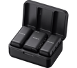 Sony ECM-W3 Dual Transmitter Bluetooth Microphone Kit