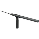 Sony ECM673 Shotgun Microphone - additional product view