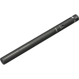 Sony ECM673 Shotgun Microphone - additional product view