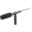 Sony ECM673 Shotgun Microphone