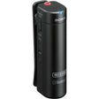 Sony ECMAW4 microphone