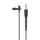 Sony ECML1 Professional Lavalier Microphone - additional product view