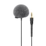 Sony ECML1 Professional Lavalier Microphone - additional product view