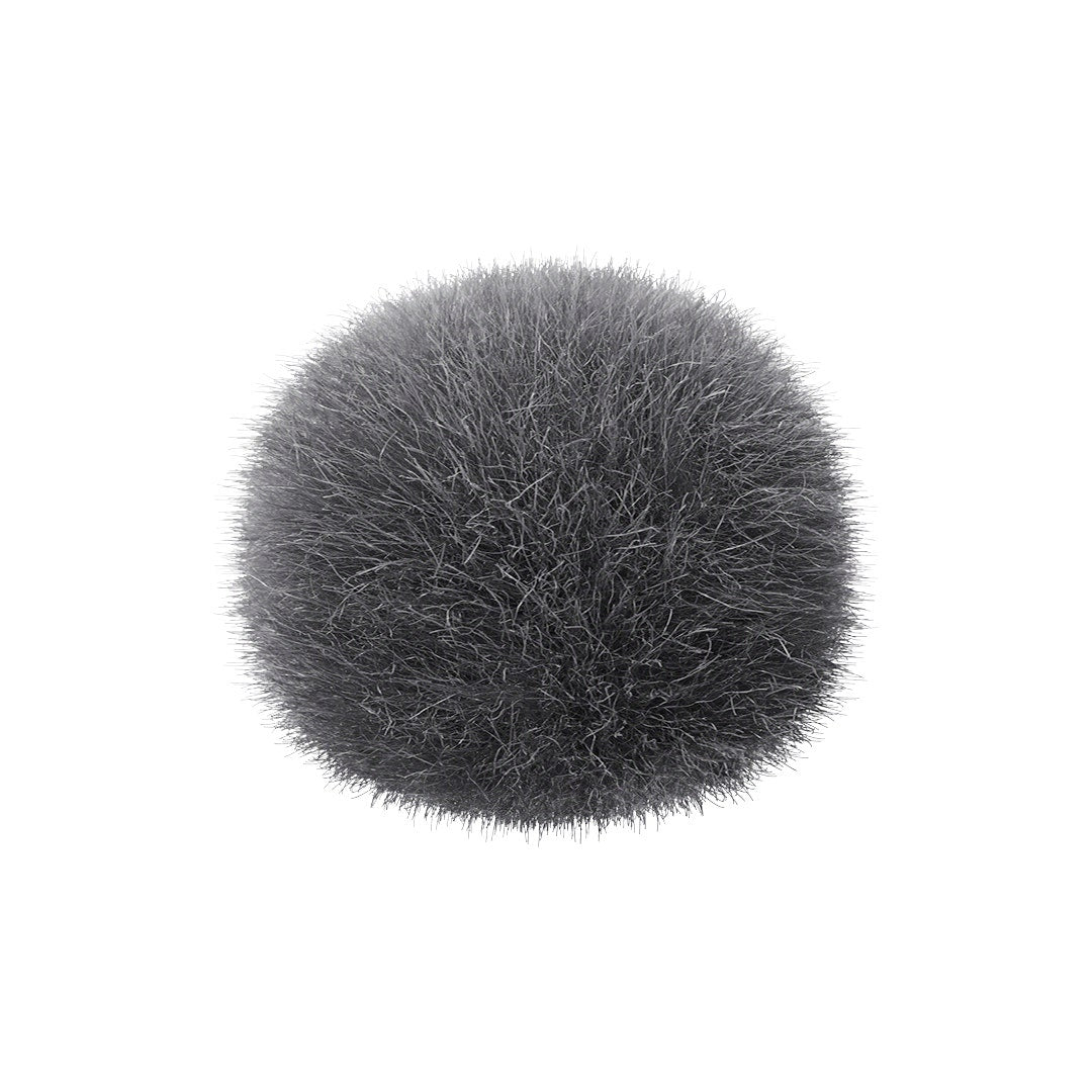 Sony ECML1 Professional Lavalier Microphone - additional product view