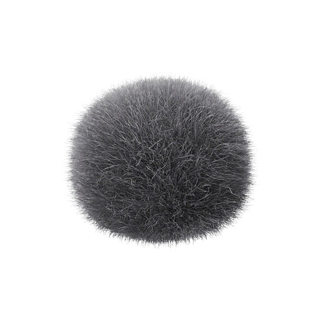 Sony ECML1 Professional Lavalier Microphone - additional product view