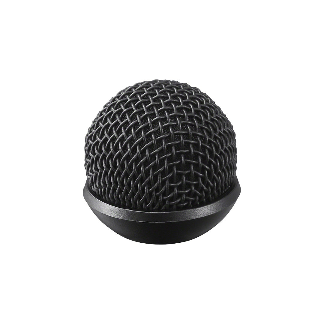 Sony ECML1 Professional Lavalier Microphone - additional product view