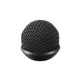 Sony ECML1 Professional Lavalier Microphone - additional product view