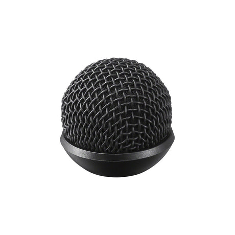 Sony ECML1 Professional Lavalier Microphone - additional product view