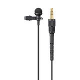 Sony ECML1 professional lavalier microphone