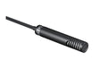 Sony ECMMS2 stereo microphone