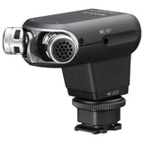 Sony ECMXYST1M Stereo Microphone - additional product view