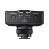 Sony FAWRR1 Wireless Radio Receiver - additional product view
