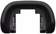 Sony FDA-EP12 Eyepiece Cup