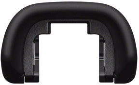 Sony FDA-EP12 Eyepiece Cup