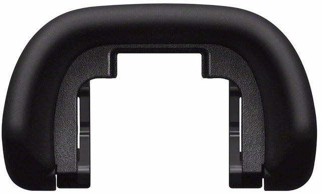 Sony FDA-EP12 Eyepiece Cup