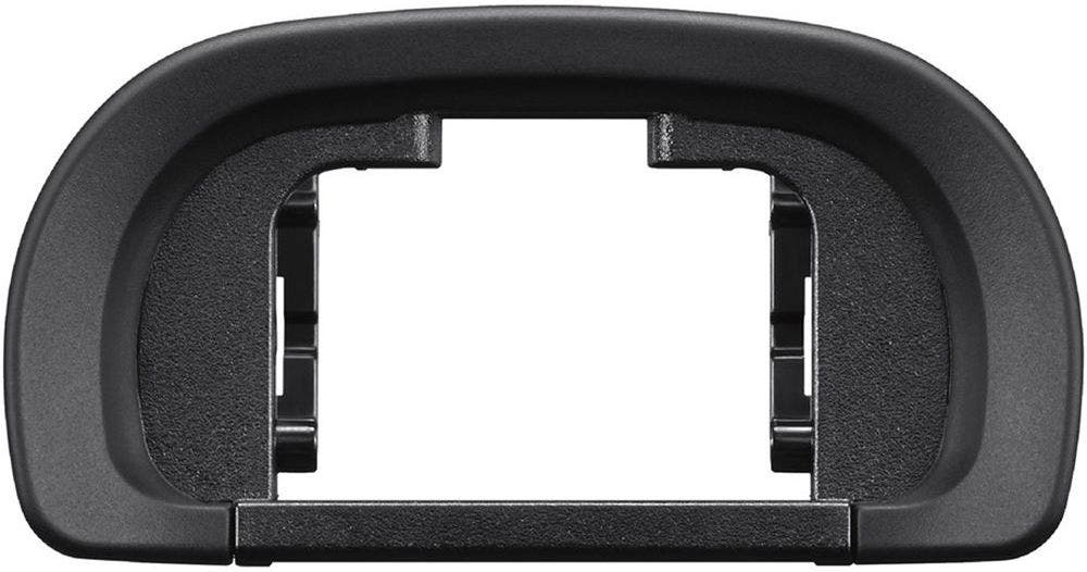 Sony FDAEP16 eye cup