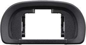 Sony FDAEP16 eye cup