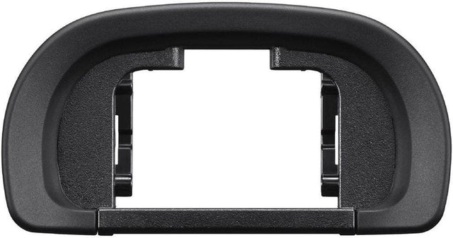 Sony FDAEP16 eye cup
