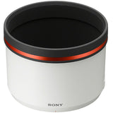 Sony FE 100-400mm f/4.5 GM OSS LENS - additional product view
