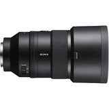 Sony FE 135mm f/1.8 GM Prime Lens - additional product view
