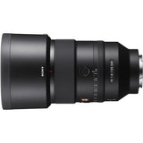Sony FE 135mm f/1.8 GM Prime Lens - additional product view