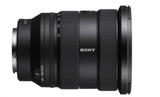 Sony FE 16-35mm f/2.8 GM II Wide Angle Lens - additional product view