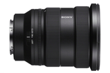 Sony FE 16-35mm f/2.8 GM II Wide Angle Lens - additional product view