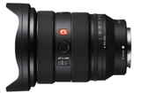 Sony FE 16-35mm f/2.8 GM II Wide Angle Lens - additional product view