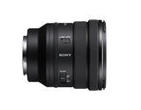 Sony FE 16-35mm f/4 PZ G Lens - additional product view