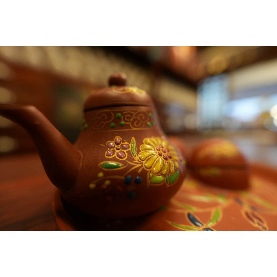 Sony FE 16mm F1.8 G Lens - additional product view