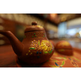 Sony FE 16mm F1.8 G Lens - additional product view