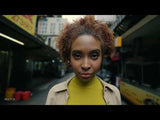 Sony FE 16mm F1.8 G Lens - additional product view