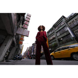 Sony FE 16mm F1.8 G Lens - additional product view