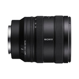 Sony FE 24-50mm f/2.8 G Lens - additional product view