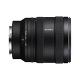 Sony FE 24-50mm f/2.8 G Lens - additional product view