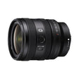 Sony FE 24-50mm f/2.8 G Lens