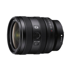 Sony FE 24-50mm f/2.8 G Lens
