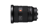 Sony FE 24-70mm f/2.8 M2 GM Lens - additional product view