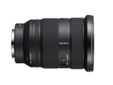 Sony FE 24-70mm f/2.8 M2 GM Lens - additional product view