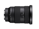 Sony FE 24-70mm f/2.8 M2 GM Lens - additional product view